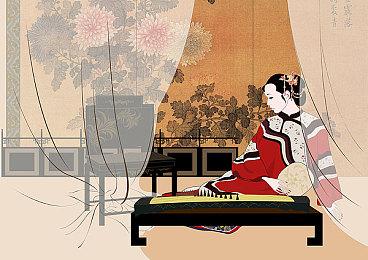 KK官方对战平台 冰霜之息席卷山谷，“冰霜幼龙”限时兑换开启！